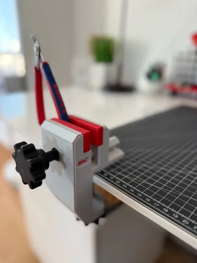 https://makerworld.bblmw.com/makerworld/model/1353083/1396191/ratings/c4923460-8b3c-11f0-9548-c182fecb7204.jpg