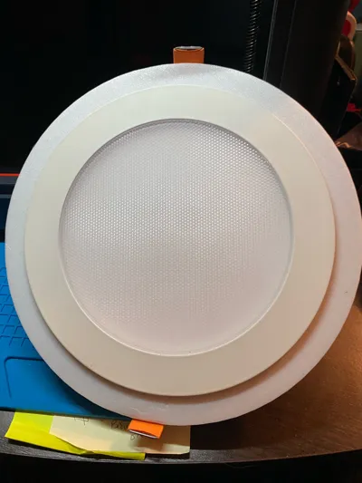 https://makerworld.bblmw.com/makerworld/model/135311/343850/ratings/1b1b3d80-ac95-11f0-89b0-494c38447d75.jpg