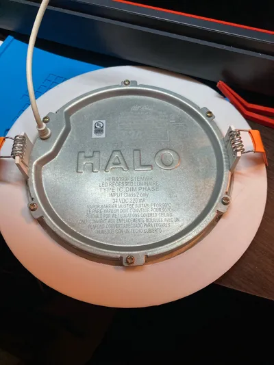 https://makerworld.bblmw.com/makerworld/model/135311/343850/ratings/1b29bc70-ac95-11f0-89b0-494c38447d75.jpg
