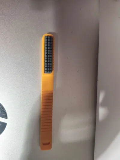 https://makerworld.bblmw.com/makerworld/model/1353145/1396197/ratings/3a842d70-b8f3-11f0-9922-05bf60a9dbc6.jpg