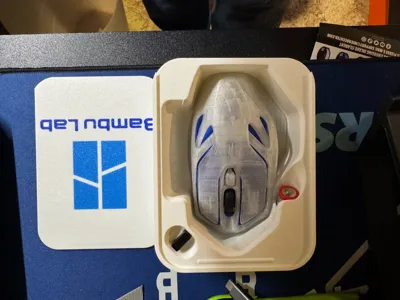 https://makerworld.bblmw.com/makerworld/model/1353159/1396212/ratings/dfcaed80-f955-11f0-8170-5155b3ab7ae2.jpg