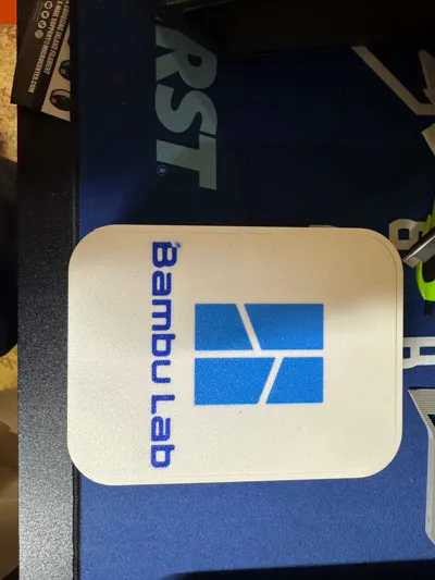 https://makerworld.bblmw.com/makerworld/model/1353159/1396212/ratings/dfe3f3c0-f955-11f0-8170-5155b3ab7ae2.jpg