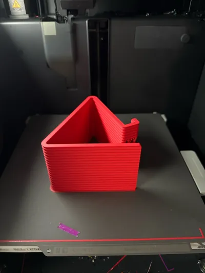https://makerworld.bblmw.com/makerworld/model/1353194/1396255/ratings/4188a900-2179-11f0-babb-fb3afb15a408.jpg