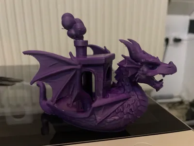 https://makerworld.bblmw.com/makerworld/model/1353239/1396315/ratings/ace79fd0-6026-11f0-a943-17999c8cc9f8.jpg
