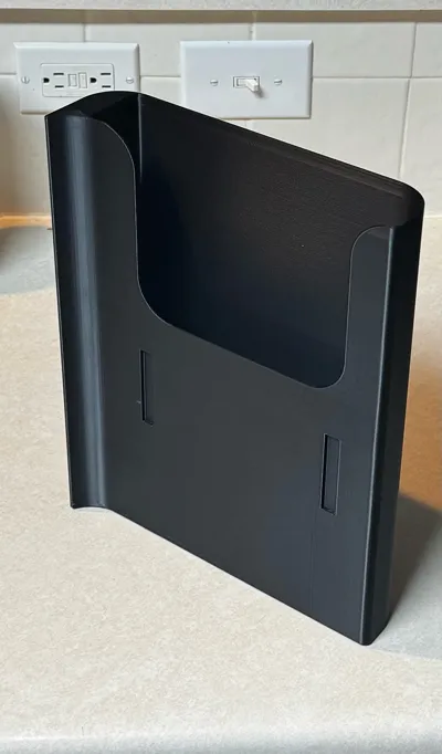 https://makerworld.bblmw.com/makerworld/model/1353242/1396319/ratings/bdc21b30-c8a1-11f0-a2e1-b9a149c9e25c.jpg