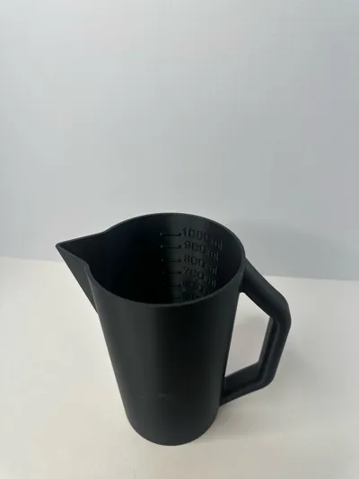 https://makerworld.bblmw.com/makerworld/model/1353278/1396355/ratings/b2ea9820-5c60-11f0-b302-1bae867fb095.jpg