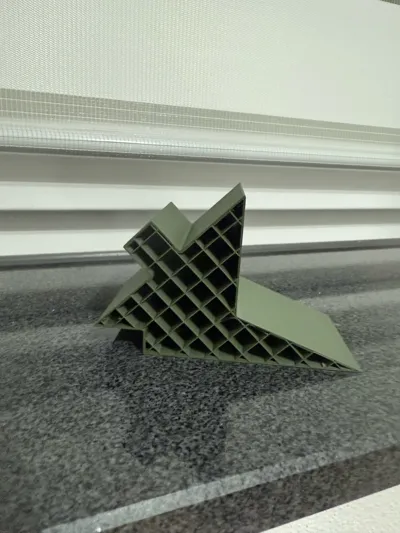 https://makerworld.bblmw.com/makerworld/model/1353293/1409694/ratings/50816310-5712-11f0-a968-0759b945b482.jpg