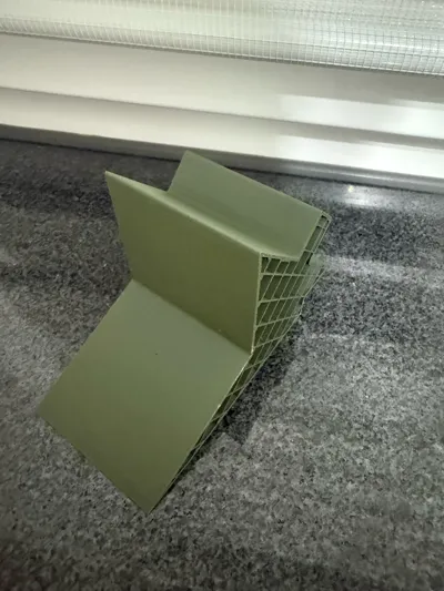 https://makerworld.bblmw.com/makerworld/model/1353293/1409694/ratings/508337d0-5712-11f0-a968-0759b945b482.jpg