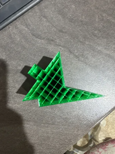 https://makerworld.bblmw.com/makerworld/model/1353293/1409694/ratings/cb53c6a0-2990-11f0-8f17-4f2d119b4370.jpg