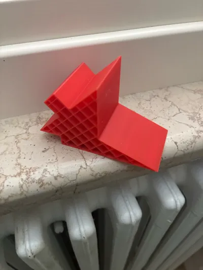 https://makerworld.bblmw.com/makerworld/model/1353293/1409694/ratings/ecc3f8f0-45ec-11f0-b534-db597b695dac.jpg