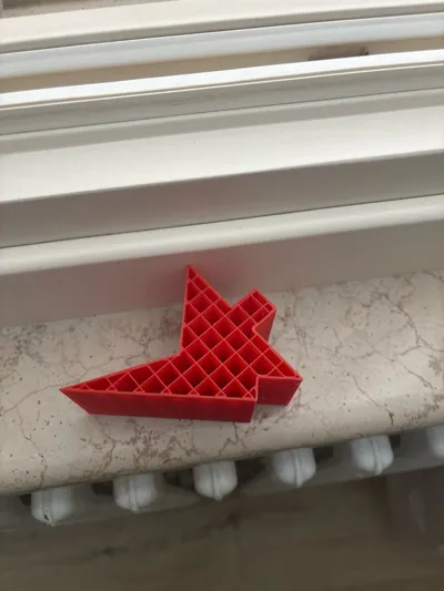https://makerworld.bblmw.com/makerworld/model/1353293/1409694/ratings/ecd759e0-45ec-11f0-b534-db597b695dac.jpg