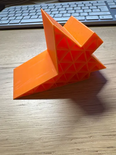 https://makerworld.bblmw.com/makerworld/model/1353293/1409862/ratings/1840b040-c973-11f0-a022-cfbb80b78913.jpg