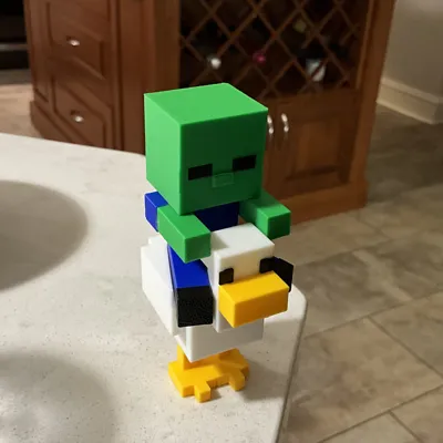 https://makerworld.bblmw.com/makerworld/model/1353294/1396374/ratings/2025-05-21_de6deffd5810f8.jpeg