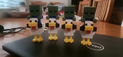 https://makerworld.bblmw.com/makerworld/model/1353294/1396374/ratings/bc037730-3986-11f0-9210-8d9cfaa2345b.jpg