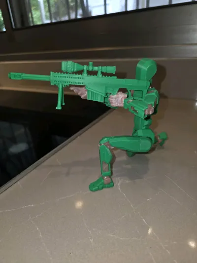 https://makerworld.bblmw.com/makerworld/model/1353336/1396419/ratings/34ec7490-4b6f-11f0-a3f5-5766a2ecd518.jpg