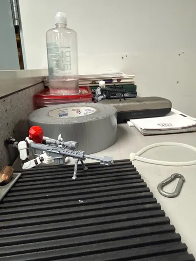 https://makerworld.bblmw.com/makerworld/model/1353336/1396419/ratings/bbd28160-cd9d-11f0-886c-4f301e0dd463.jpg