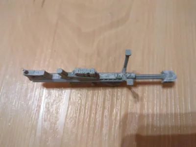 https://makerworld.bblmw.com/makerworld/model/1353336/1396419/ratings/f940f3a0-3cc6-11f0-b691-5742b8c521f8.jpg