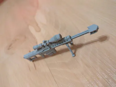 https://makerworld.bblmw.com/makerworld/model/1353336/1396419/ratings/f9433d90-3cc6-11f0-b691-5742b8c521f8.jpg