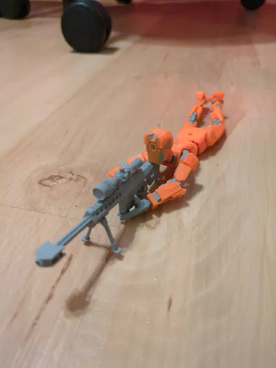 https://makerworld.bblmw.com/makerworld/model/1353336/1396419/ratings/f9497f20-3cc6-11f0-b691-5742b8c521f8.jpg