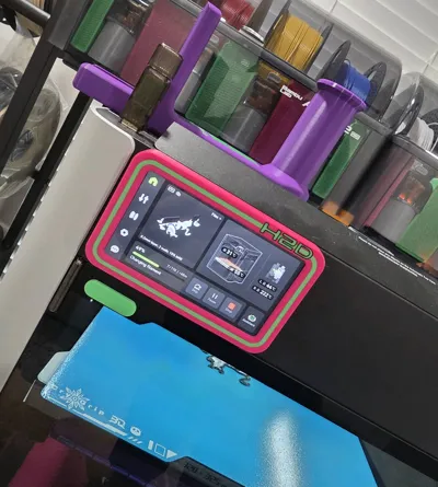 https://makerworld.bblmw.com/makerworld/model/1353346/1396434/ratings/f6d5d3a0-84de-11f0-bd08-05aa68f90dcf.jpg