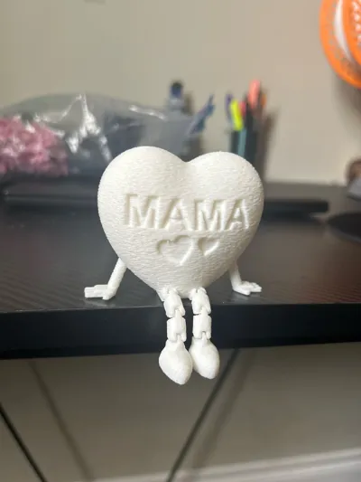 https://makerworld.bblmw.com/makerworld/model/1353352/1396443/ratings/88649110-2532-11f0-a9bd-db3f7b3aba88.jpg