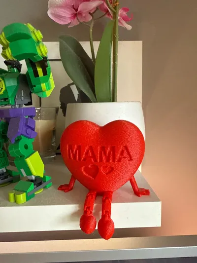 https://makerworld.bblmw.com/makerworld/model/1353352/1396443/ratings/8a5dbaa0-6ec0-11f0-b50e-d7889ee668ad.jpg