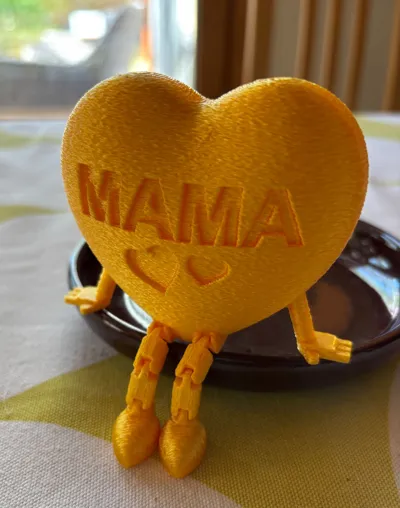 https://makerworld.bblmw.com/makerworld/model/1353352/1396443/ratings/9dce5f20-24df-11f0-ab0e-c73e60ebfa08.jpg