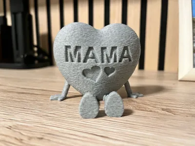 https://makerworld.bblmw.com/makerworld/model/1353352/1396443/ratings/f621c4a0-e9a1-11f0-b77e-5dd6e58a47d1.jpg
