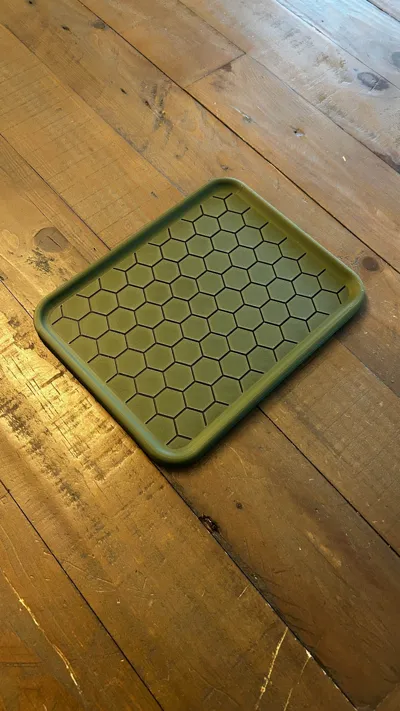 https://makerworld.bblmw.com/makerworld/model/1353399/1396502/ratings/989c5030-4f59-11f0-80d8-29feaae07b43.jpg
