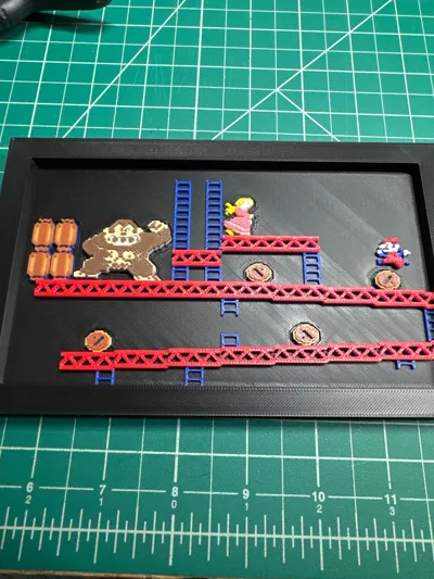 https://makerworld.bblmw.com/makerworld/model/1353411/1396518/ratings/46e3e4e0-c120-11f0-8292-df04466b6f2d.jpg