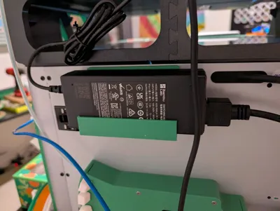 https://makerworld.bblmw.com/makerworld/model/1353437/1396557/ratings/576386e0-3868-11f0-bda2-d966b9cd660d.jpg