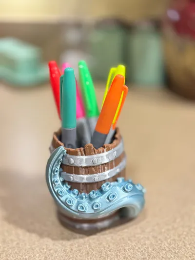 https://makerworld.bblmw.com/makerworld/model/1353441/1396562/ratings/99048ca0-60d8-11f0-8398-0585656ff9c1.jpg