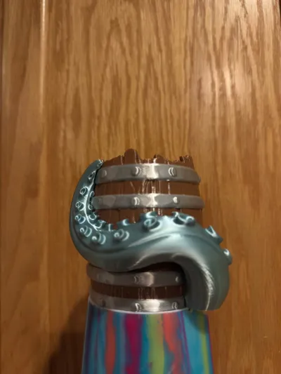 https://makerworld.bblmw.com/makerworld/model/1353441/1396562/ratings/99054ff0-60d8-11f0-8398-0585656ff9c1.jpg