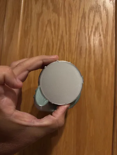 https://makerworld.bblmw.com/makerworld/model/1353441/1396562/ratings/991b48f0-60d8-11f0-8398-0585656ff9c1.jpg