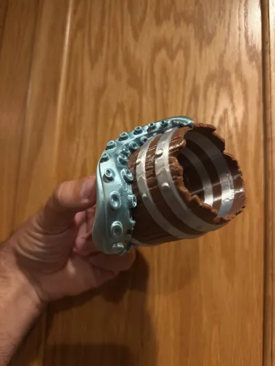 https://makerworld.bblmw.com/makerworld/model/1353441/1396562/ratings/99238650-60d8-11f0-8398-0585656ff9c1.jpg