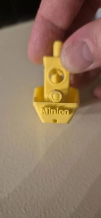 https://makerworld.bblmw.com/makerworld/model/1353472/1396599/ratings/ba1a6450-8513-11f0-9c07-c9617f2f5634.jpg