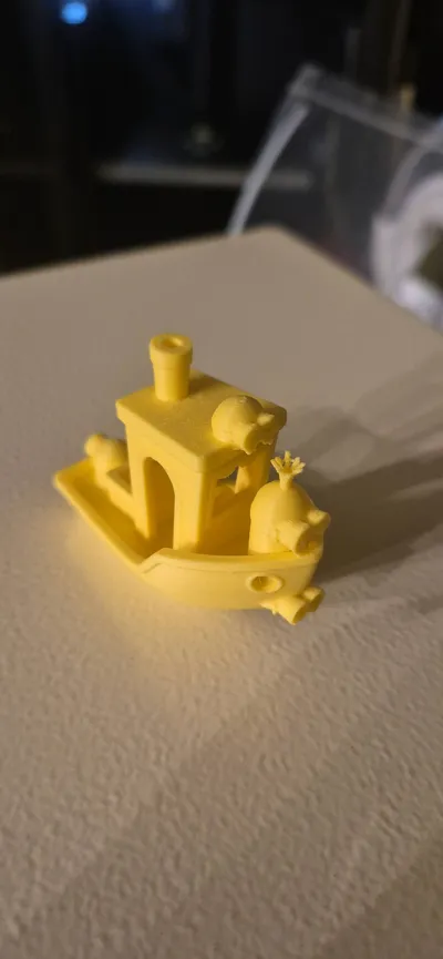 https://makerworld.bblmw.com/makerworld/model/1353472/1396599/ratings/ba29a690-8513-11f0-9c07-c9617f2f5634.jpg