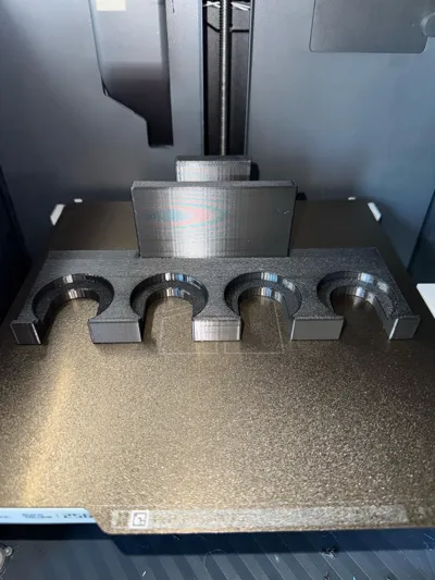 https://makerworld.bblmw.com/makerworld/model/1353504/1396636/ratings/7e90a280-2435-11f0-b25d-1f58df76b419.jpg