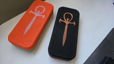 https://makerworld.bblmw.com/makerworld/model/1353512/1396645/ratings/11bc5840-174e-11f1-8016-ed59fc16d4fe.jpg