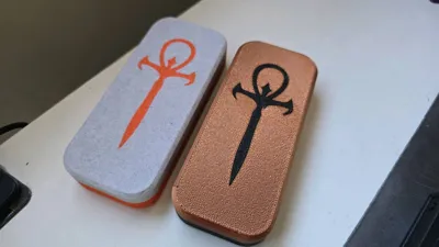 https://makerworld.bblmw.com/makerworld/model/1353512/1396645/ratings/11bdb7d0-174e-11f1-8016-ed59fc16d4fe.jpg