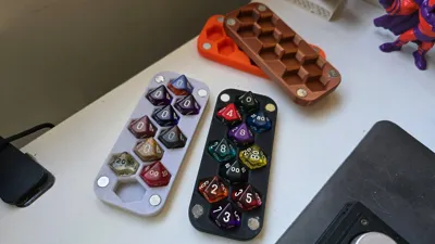 https://makerworld.bblmw.com/makerworld/model/1353512/1396645/ratings/11c04fe0-174e-11f1-8016-ed59fc16d4fe.jpg