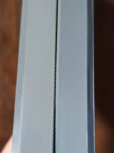 https://makerworld.bblmw.com/makerworld/model/1353512/1396645/ratings/77a46ae0-52a9-11f0-8559-138b17b57ae3.jpg