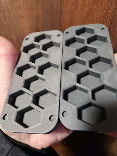 https://makerworld.bblmw.com/makerworld/model/1353512/1396645/ratings/77a55540-52a9-11f0-8559-138b17b57ae3.jpg