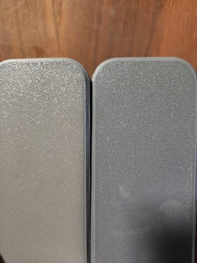 https://makerworld.bblmw.com/makerworld/model/1353512/1396645/ratings/77bde650-52a9-11f0-8559-138b17b57ae3.jpg