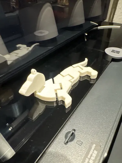 https://makerworld.bblmw.com/makerworld/model/1353513/1396646/ratings/8178b6f0-e838-11f0-ae98-ef7987489b7c.jpg