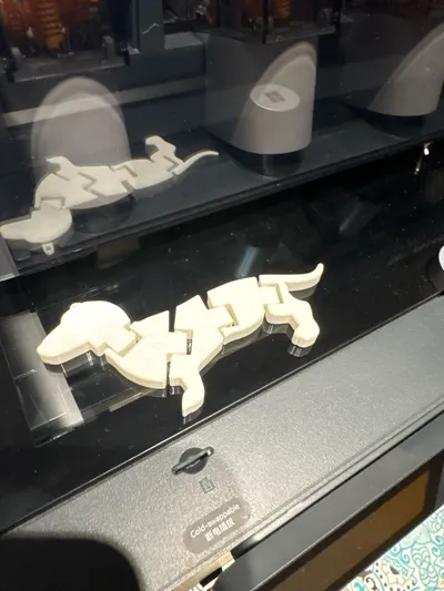 https://makerworld.bblmw.com/makerworld/model/1353513/1396646/ratings/8185af40-e838-11f0-ae98-ef7987489b7c.jpg