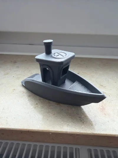 https://makerworld.bblmw.com/makerworld/model/1353559/1396706/ratings/1b8b5be0-fa9e-11f0-97a7-1f09500a5e99.jpg