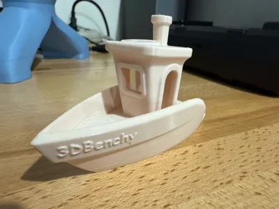 https://makerworld.bblmw.com/makerworld/model/1353559/1396706/ratings/2503ff30-2630-11f0-9a77-990d480dd44e.jpg