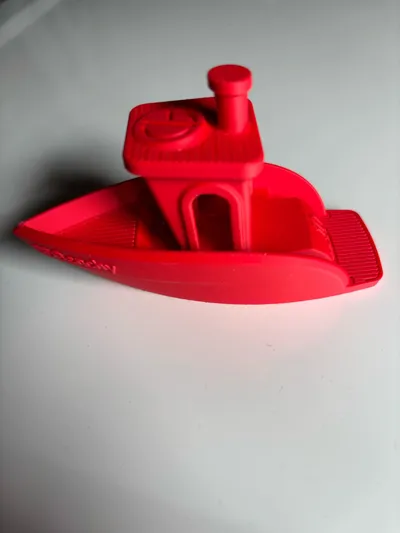 https://makerworld.bblmw.com/makerworld/model/1353559/1396706/ratings/4b5ef1e0-2210-11f0-a597-536a5597a937.jpg