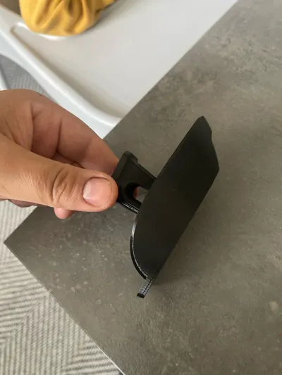 https://makerworld.bblmw.com/makerworld/model/1353559/1396706/ratings/a28552c0-b6f3-11f0-ac52-8ff3e65925c4.jpg